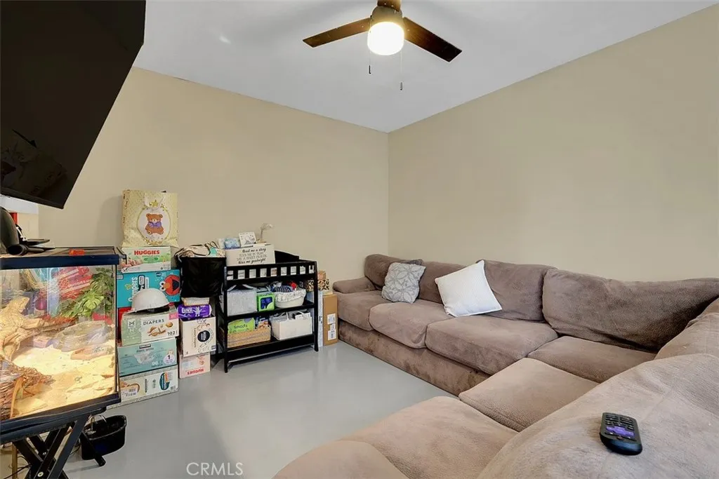 Additional image 77 of 1122 French Ave, Gridley, CA 95948