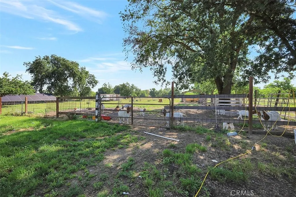 Additional image 106 of 1122 French Ave, Gridley, CA 95948