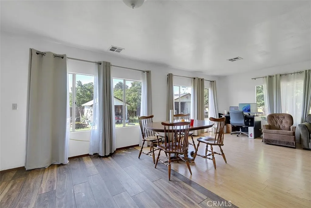Additional image 67 of 1122 French Ave, Gridley, CA 95948