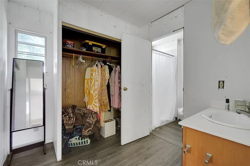 Additional image 90 of 1122 French Ave, Gridley, CA 95948
