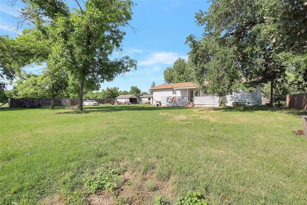 Additional image 48 of 1122 French Ave, Gridley, CA 95948