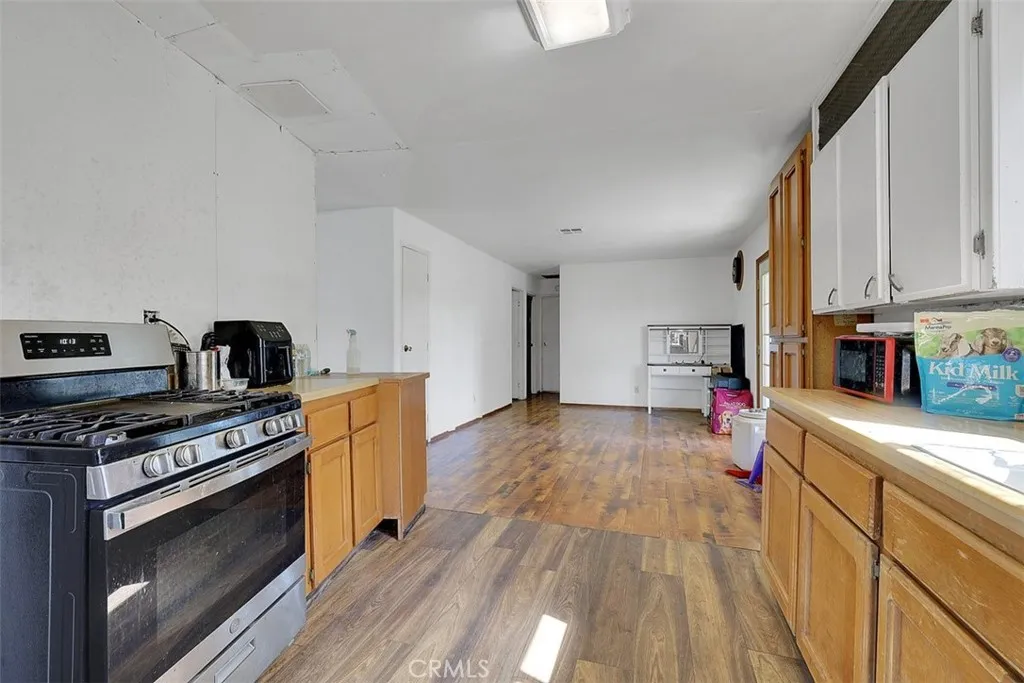 Additional image 83 of 1122 French Ave, Gridley, CA 95948