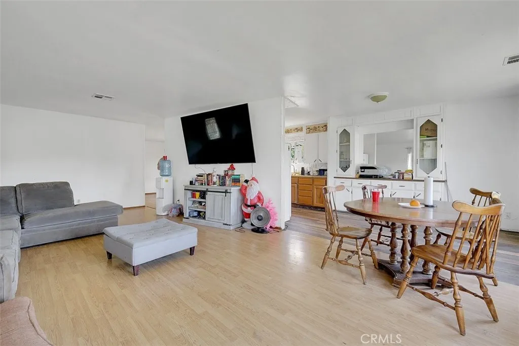Additional image 69 of 1122 French Ave, Gridley, CA 95948