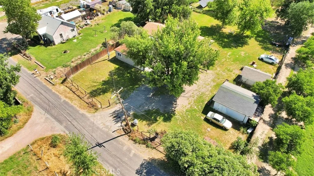 Additional image 103 of 1122 French Ave, Gridley, CA 95948
