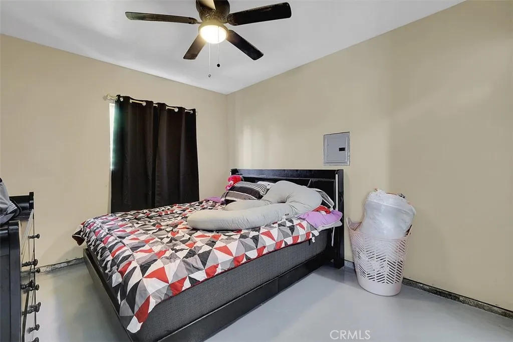 Additional image 96 of 1122 French Ave, Gridley, CA 95948