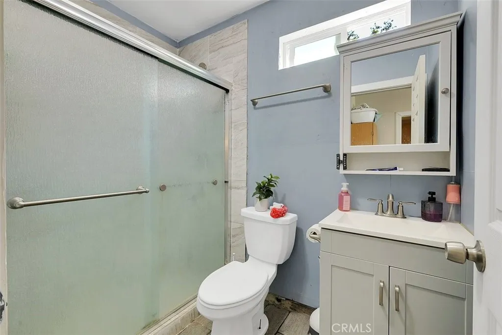 Additional image 30 of 1122 French Ave, Gridley, CA 95948