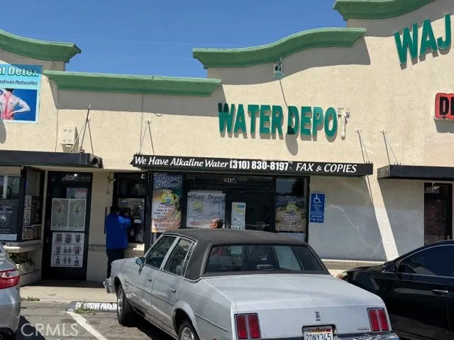 Additional image 6 of 2641 E Carson St, Carson, CA 90810