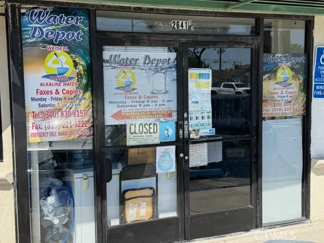 Additional image 8 of 2641 E Carson St, Carson, CA 90810