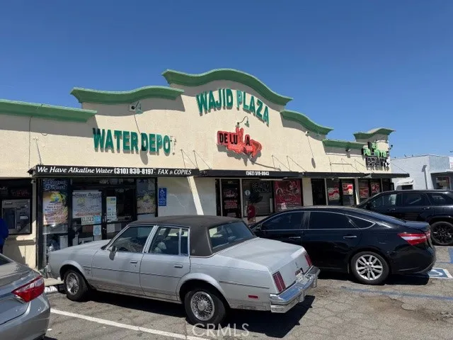 Additional image 7 of 2641 E Carson St, Carson, CA 90810