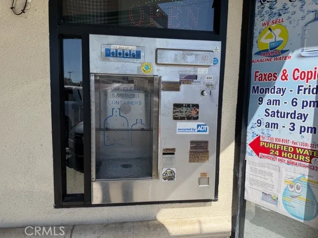 Additional image 10 of 2641 E Carson St, Carson, CA 90810