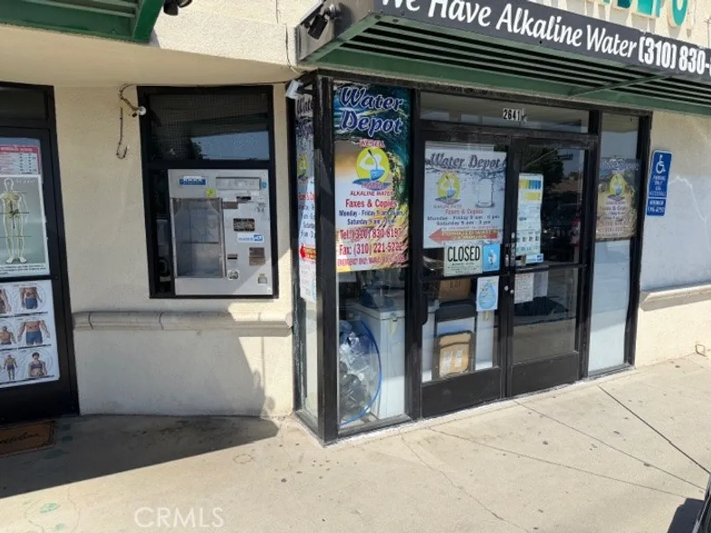 Additional image 5 of 2641 E Carson St, Carson, CA 90810