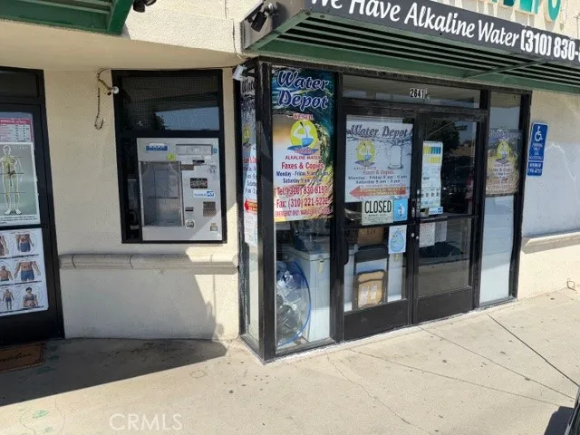 Additional image 9 of 2641 E Carson St, Carson, CA 90810