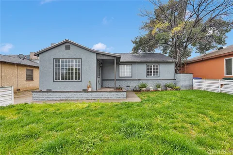 947 Colima Road, San Bernardino, CA MLS: IV25054760