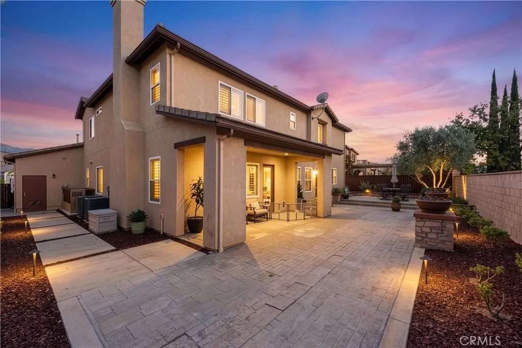34326 Lamborn St, Temecula, CA 92592 photo 3