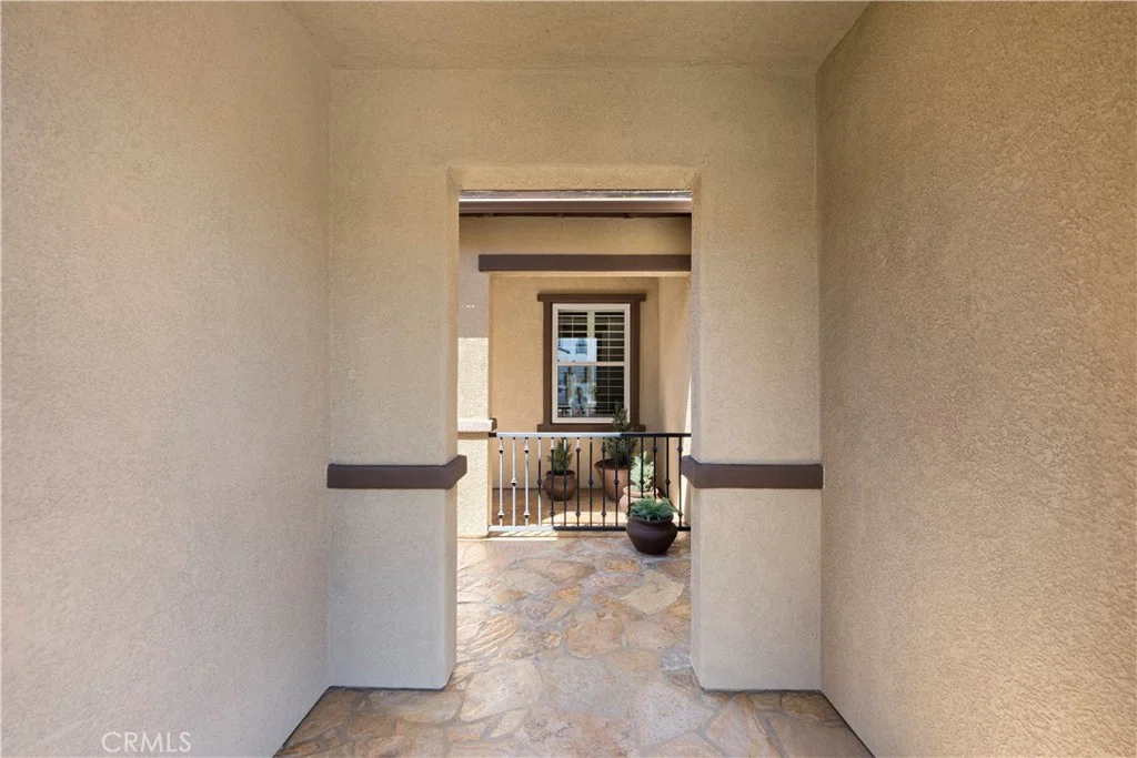 34326 Lamborn St, Temecula, CA 92592 photo 5