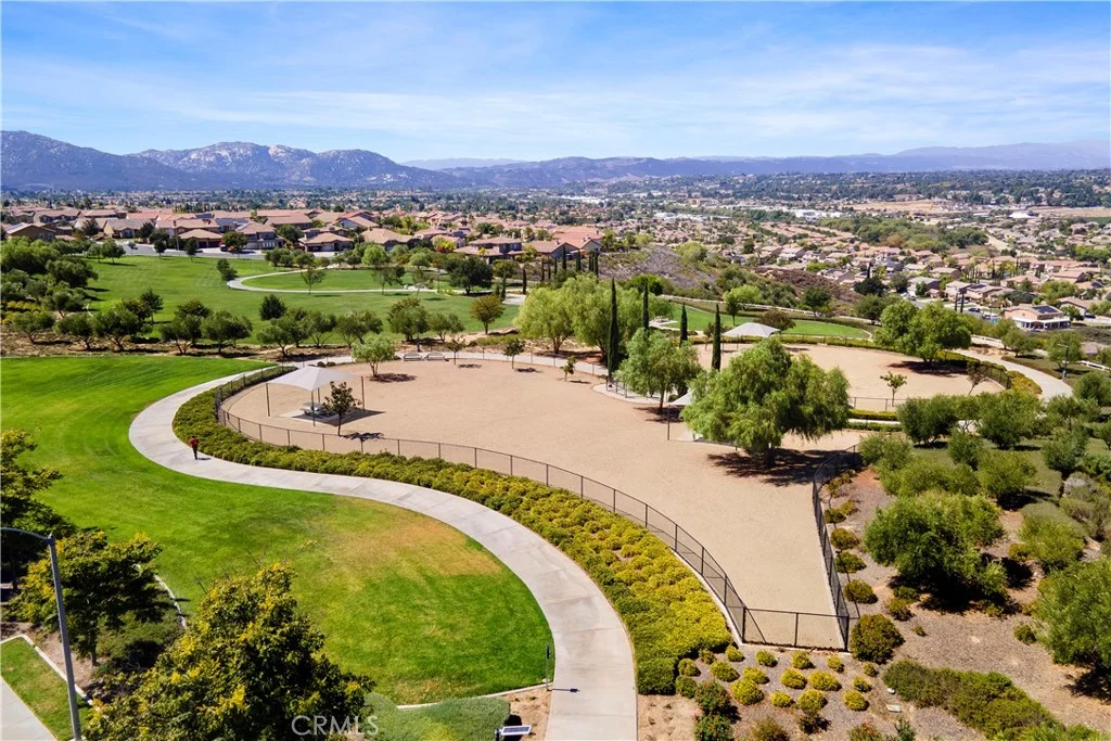 34326 Lamborn St, Temecula, CA 92592