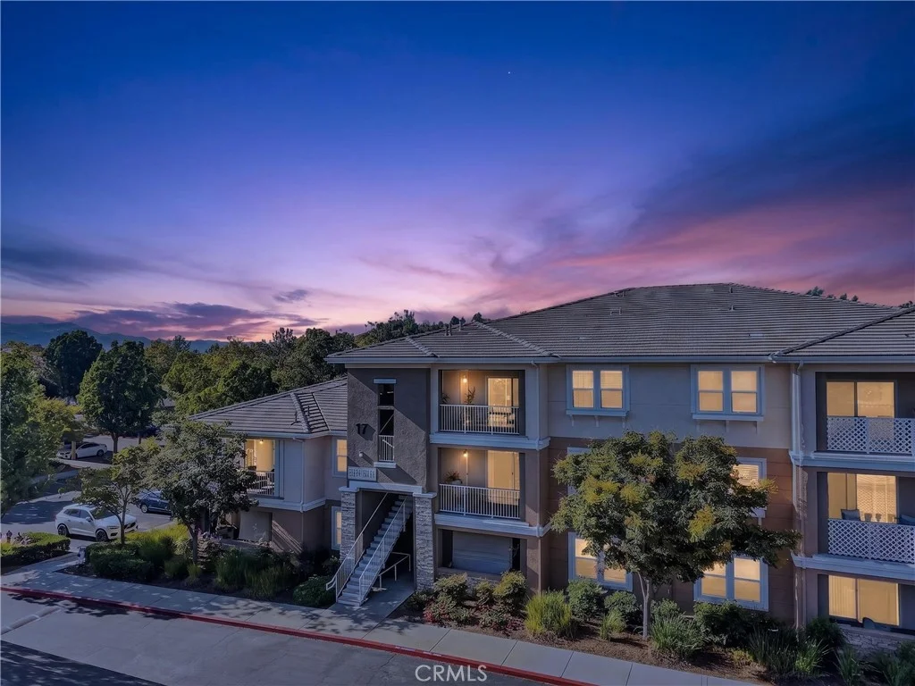 31368 Taylor Ln, Temecula, CA 92592