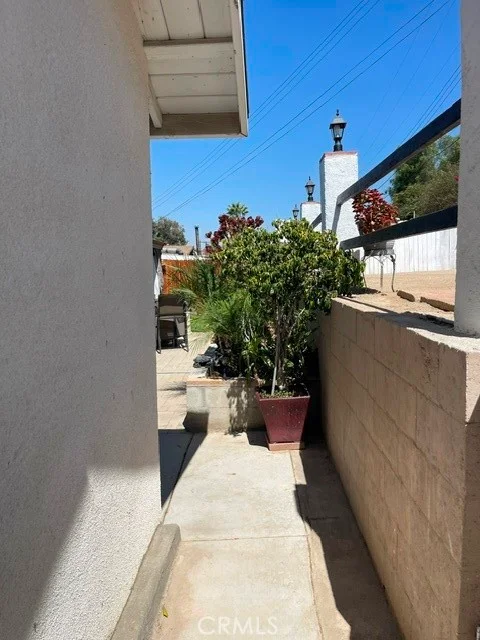 3455 La Ciotat Way, Riverside, CA 92501