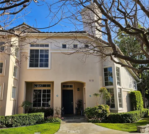 230 Shorebreaker Drive, Laguna Niguel, CA 92677 - MLS#: OC25033166
