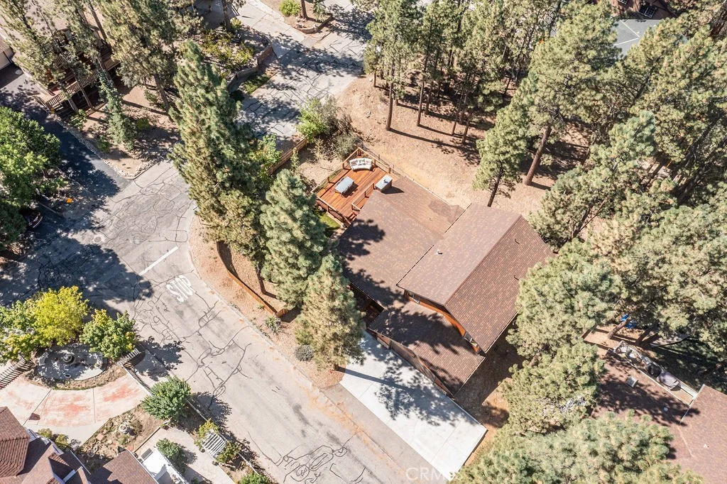 451 Pineview Dr, Big Bear City, CA 92314