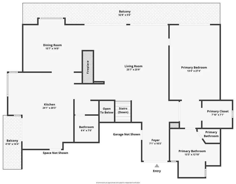 18772 Winnwood Ln, Santa Ana, CA 92705