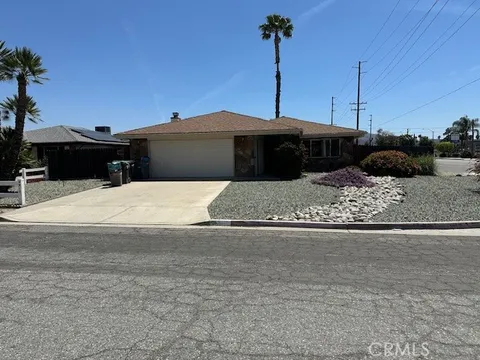 4913 Merlyn Street, Hemet, CA MLS: SW25091543