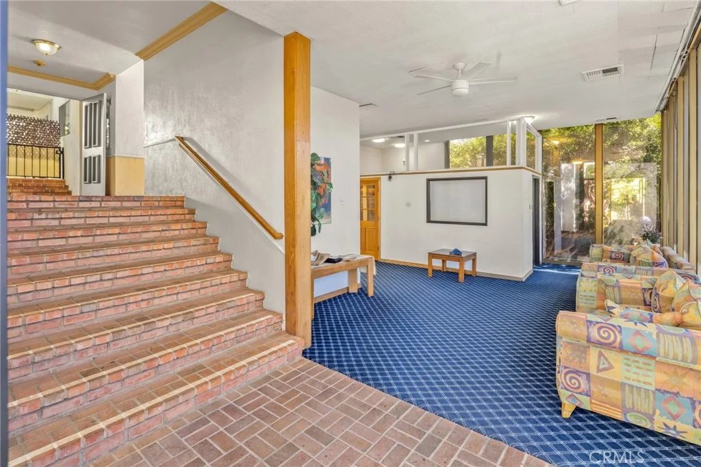 5000 S Centinela Avenue Unit 113, Los Angeles, CA 90066