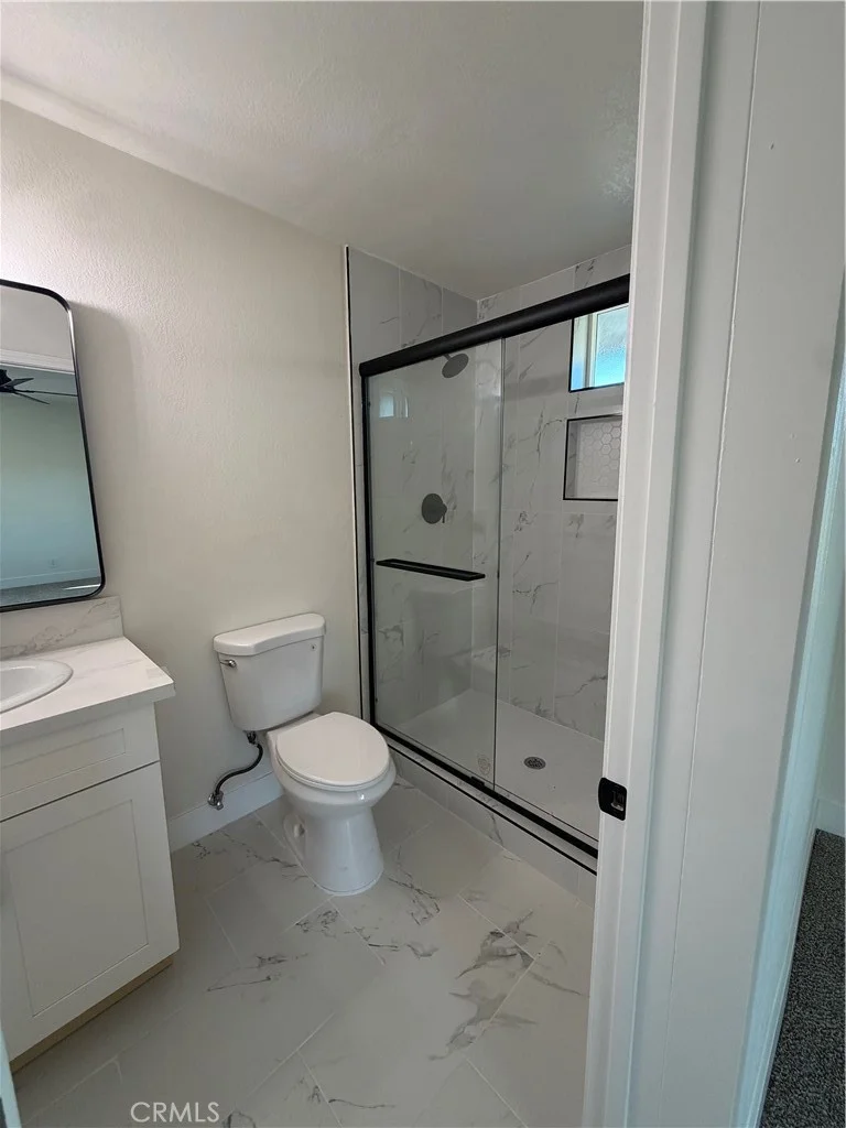 18087 San Bernardino Avenue, Bloomington, CA 92316