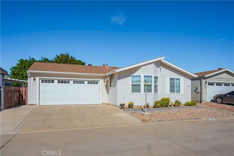 27250 Murrieta Road Unit 231, Menifee, CA MLS: SW24221162