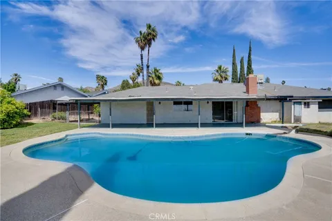25025 Alpha Street, Moreno Valley, CA MLS: IV25087485