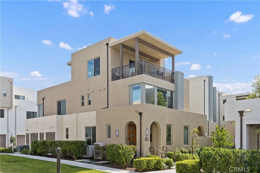 235 Magnet, Irvine, CA 92618