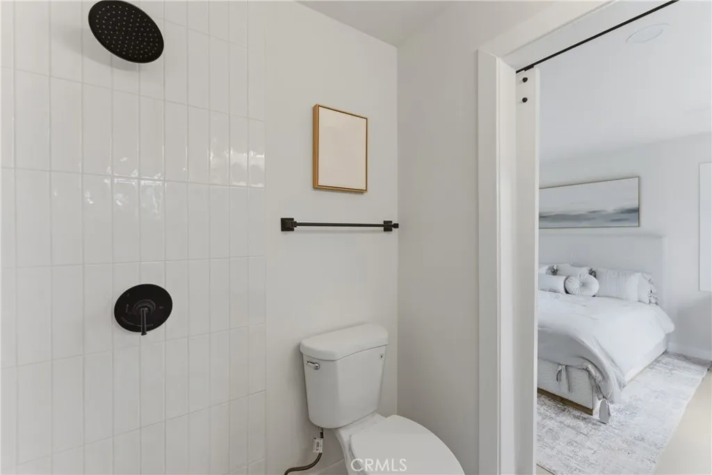 Additional image 77 of 2010 Golden Ave, Long Beach, CA 90806