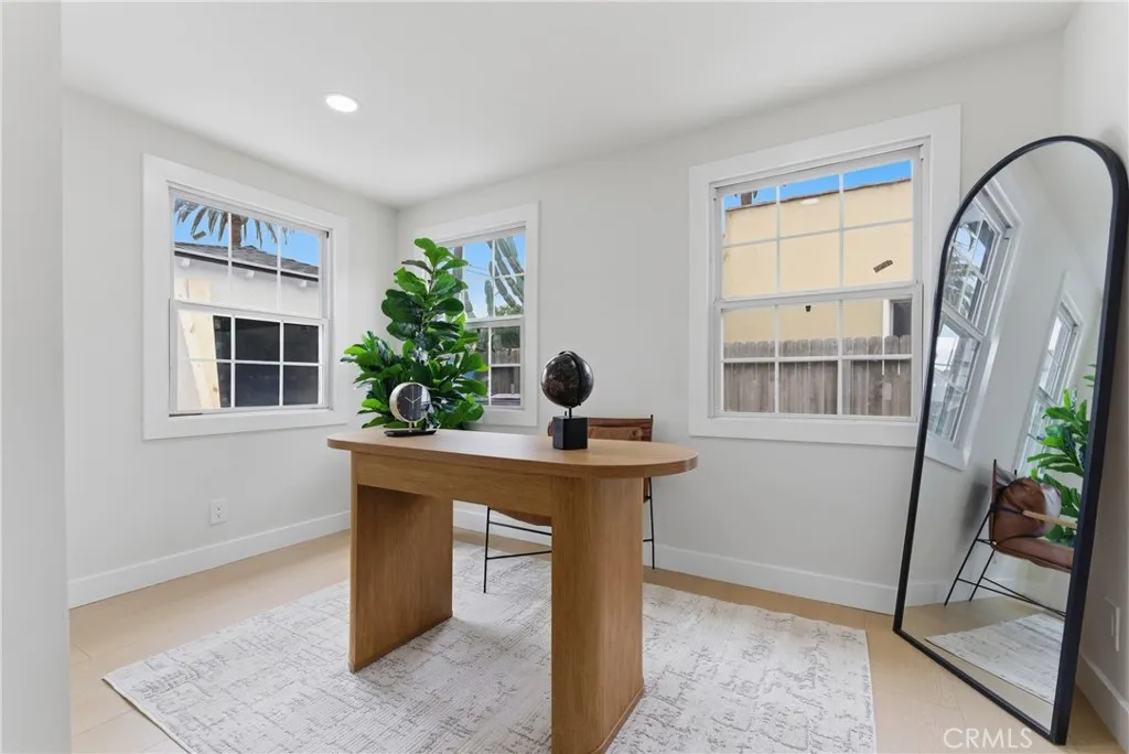 Additional image 78 of 2010 Golden Ave, Long Beach, CA 90806