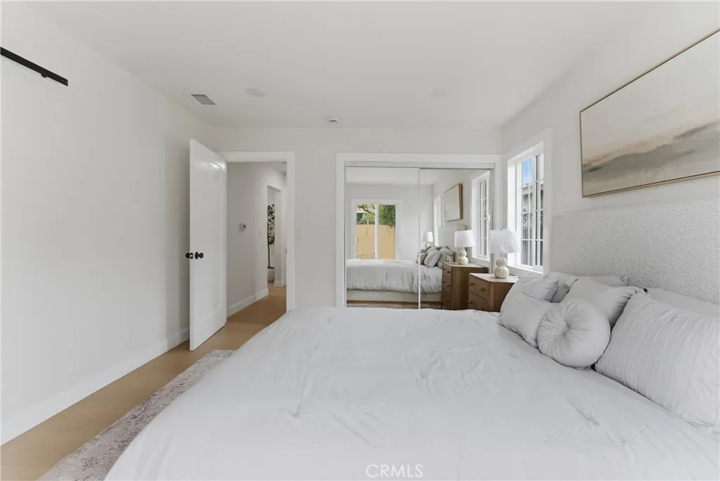 Additional image 73 of 2010 Golden Ave, Long Beach, CA 90806