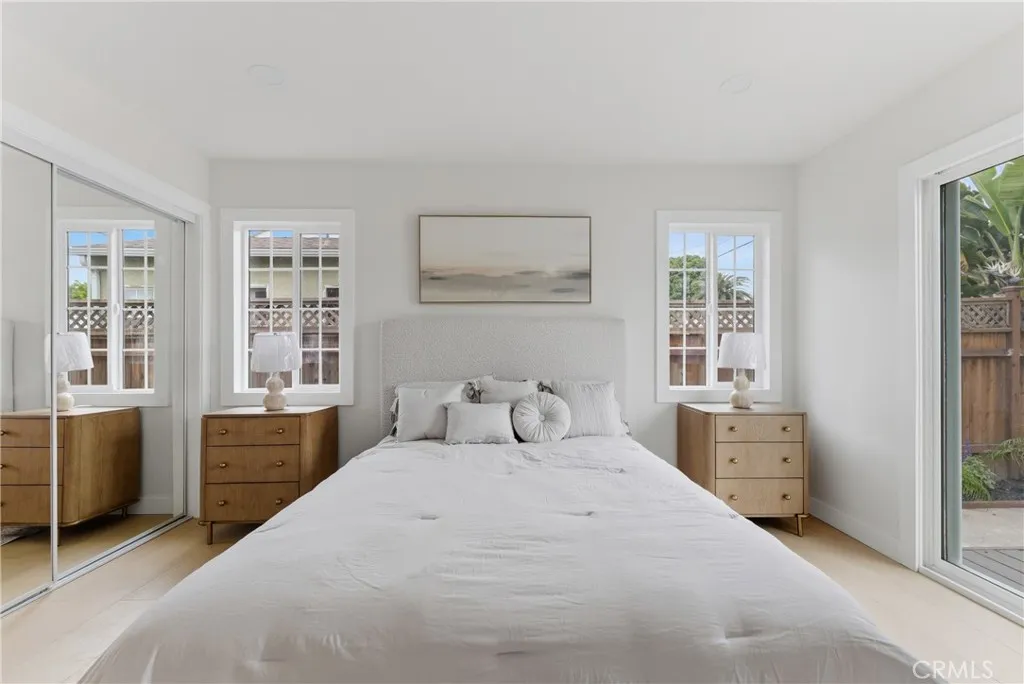 Additional image 31 of 2010 Golden Ave, Long Beach, CA 90806