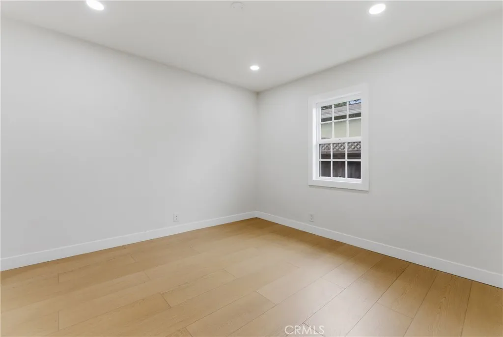 Additional image 65 of 2010 Golden Ave, Long Beach, CA 90806