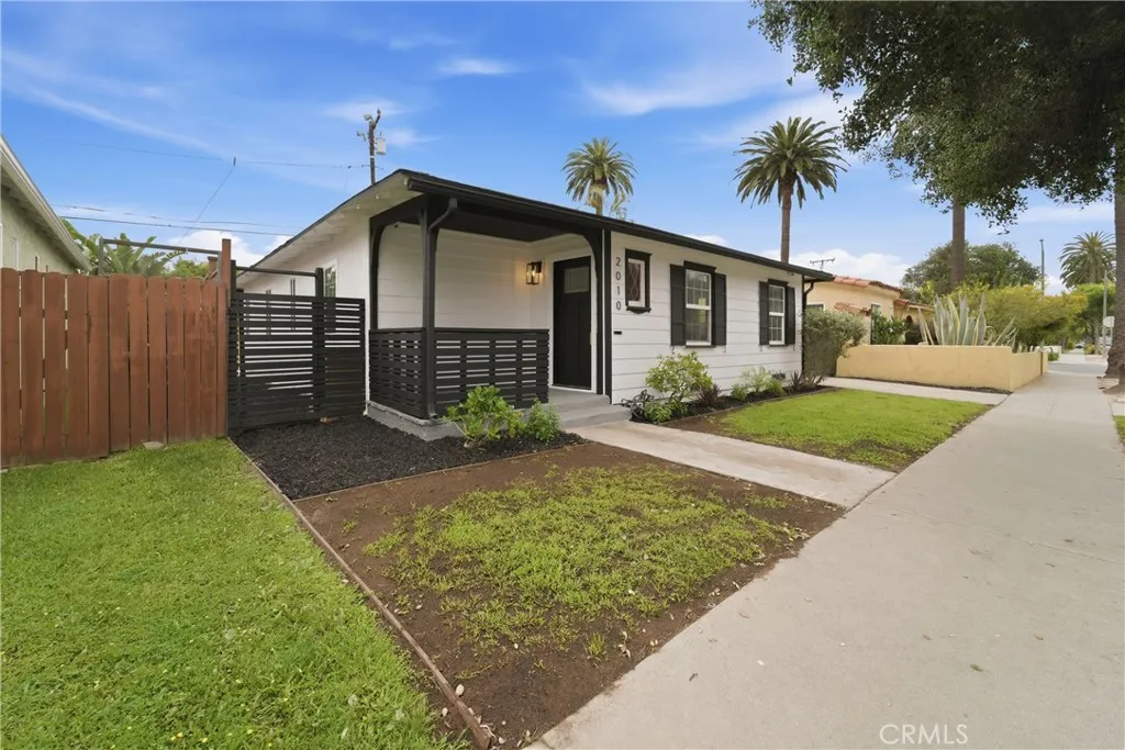 Additional image 45 of 2010 Golden Ave, Long Beach, CA 90806