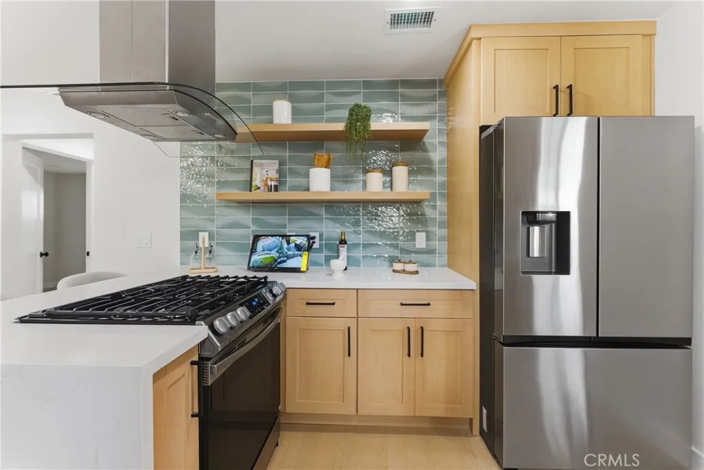 Additional image 60 of 2010 Golden Ave, Long Beach, CA 90806