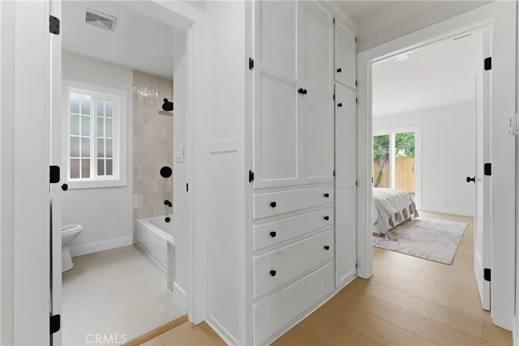 Additional image 67 of 2010 Golden Ave, Long Beach, CA 90806