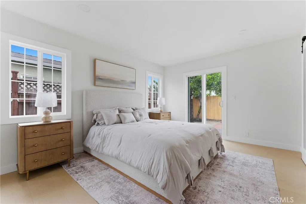 Additional image 30 of 2010 Golden Ave, Long Beach, CA 90806