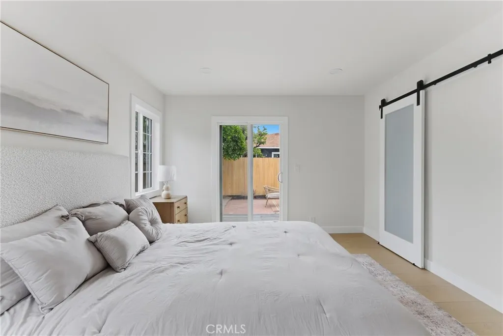 Additional image 74 of 2010 Golden Ave, Long Beach, CA 90806