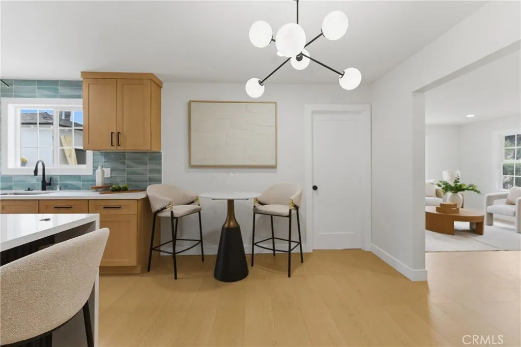 Additional image 17 of 2010 Golden Ave, Long Beach, CA 90806