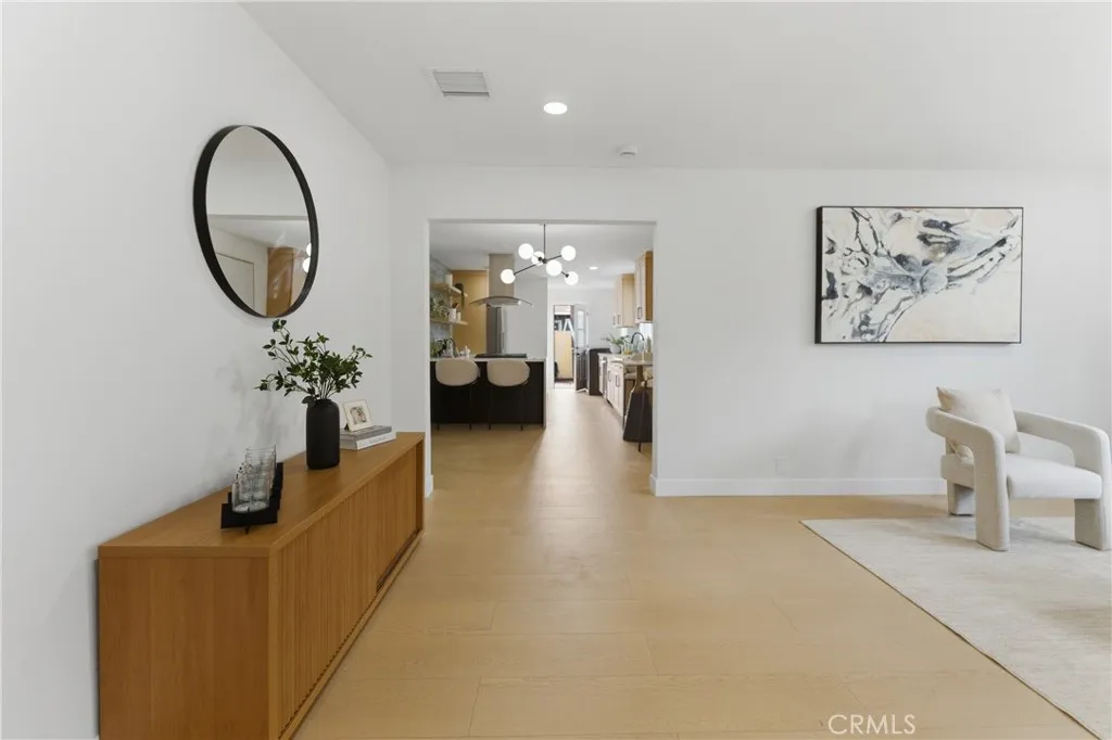 Additional image 14 of 2010 Golden Ave, Long Beach, CA 90806