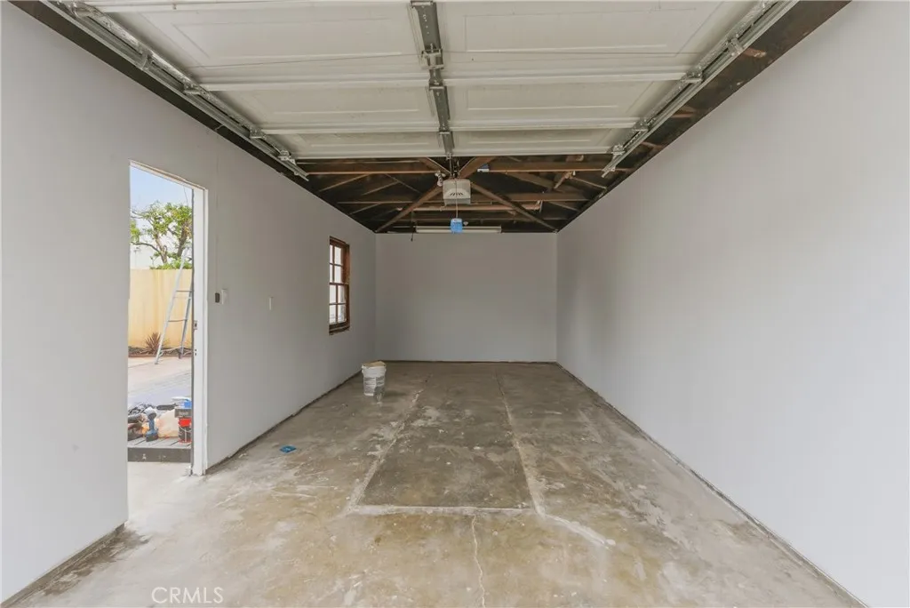 Additional image 84 of 2010 Golden Ave, Long Beach, CA 90806