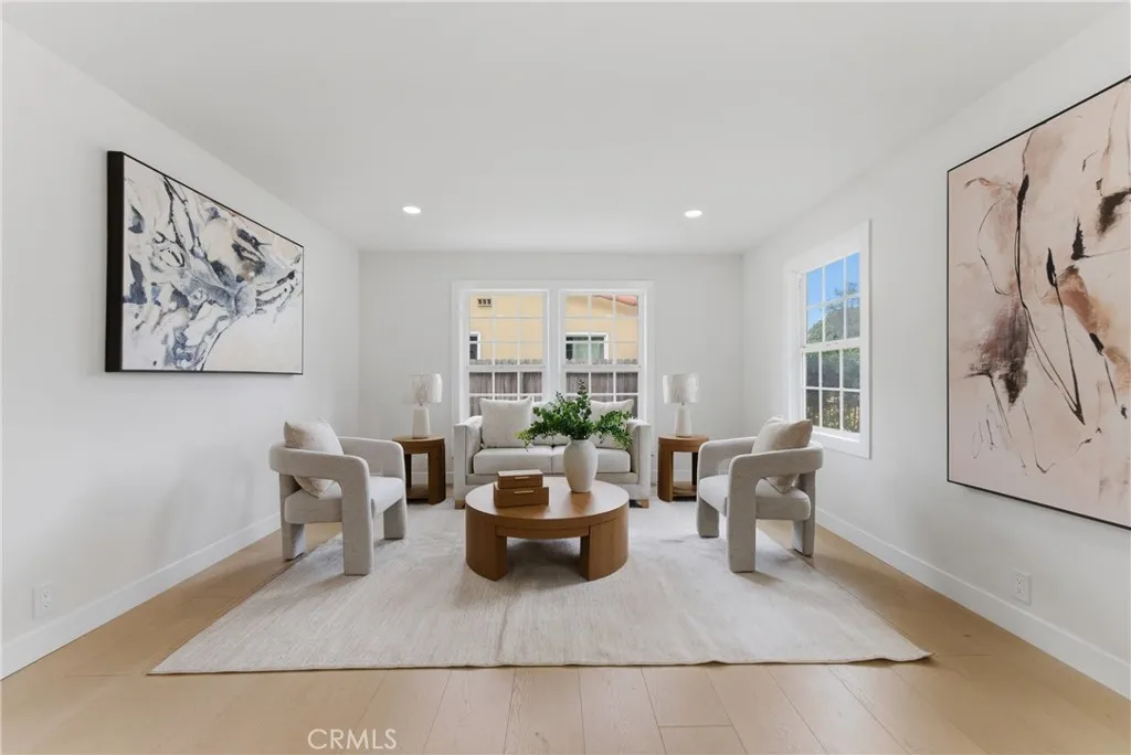 Additional image 10 of 2010 Golden Ave, Long Beach, CA 90806