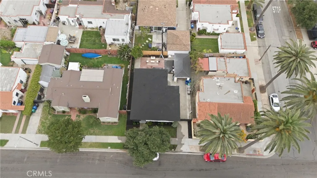 Additional image 49 of 2010 Golden Ave, Long Beach, CA 90806