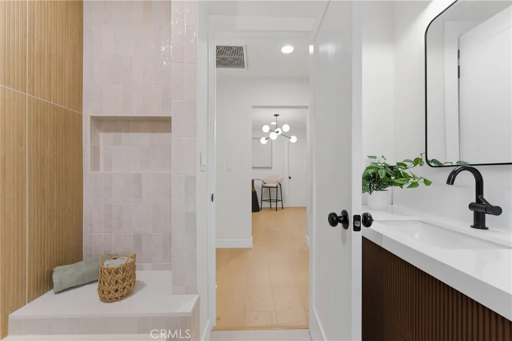 Additional image 70 of 2010 Golden Ave, Long Beach, CA 90806