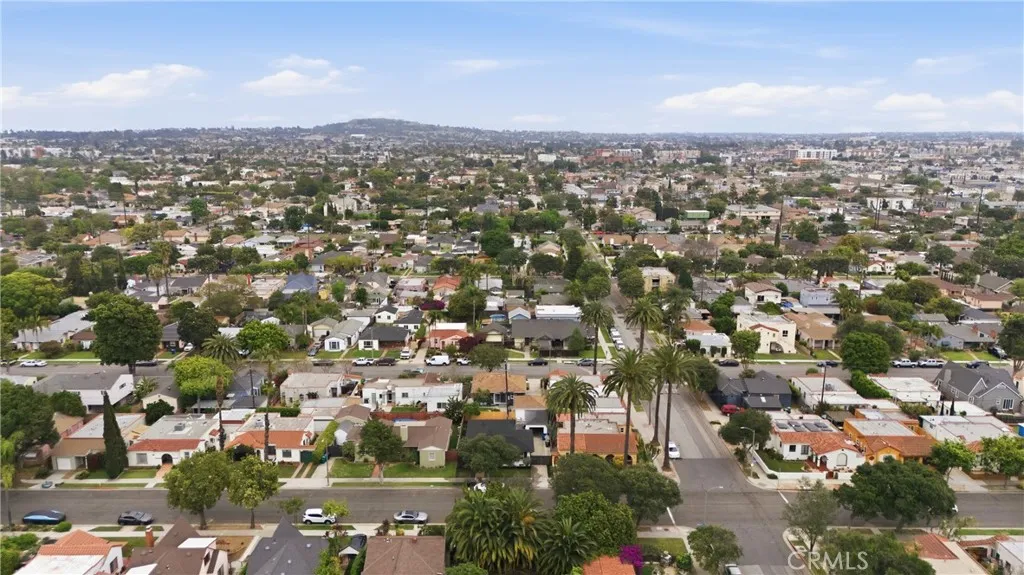 Additional image 9 of 2010 Golden Ave, Long Beach, CA 90806