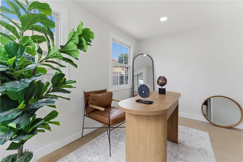 Additional image 80 of 2010 Golden Ave, Long Beach, CA 90806