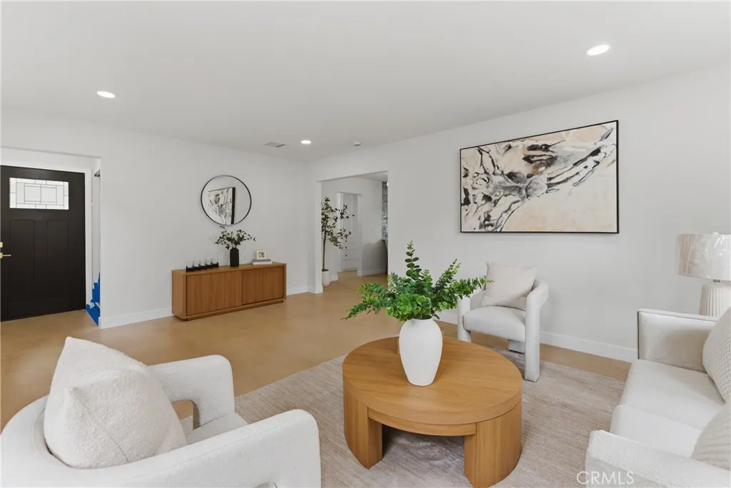 Additional image 12 of 2010 Golden Ave, Long Beach, CA 90806